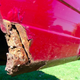 Image for article titled My $800 Jeep Grand Wagoneer's New Owner Is Giving the Jeep the Love It Always Deserved